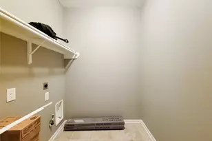14202 Persimmon Woods Dr, Houston, TX 77068 - Photo 23