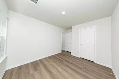 2348 Nooksack Drive, Conroe, TX 77384 - Photo 17