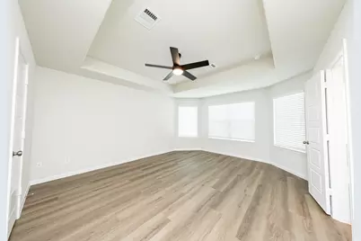 2348 Nooksack Drive, Conroe, TX 77384 - Photo 11