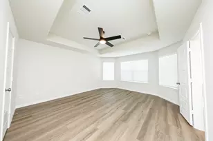 2348 Nooksack Dr, Conroe, TX 77384 - Photo 11