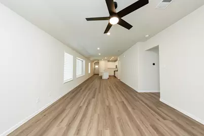2348 Nooksack Drive, Conroe, TX 77384 - Photo 7