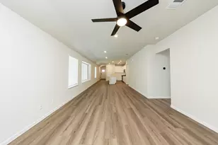 2348 Nooksack Dr, Conroe, TX 77384 - Photo 7