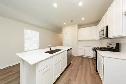 2348 Nooksack Drive, Conroe, TX 77384 - Photo 5