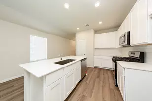 2348 Nooksack Dr, Conroe, TX 77384 - Photo 5