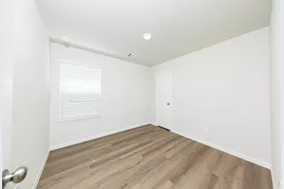 2348 Nooksack Drive, Conroe, TX 77384 - Photo 15