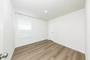 2348 Nooksack Dr, Conroe, TX 77384 - Photo 15