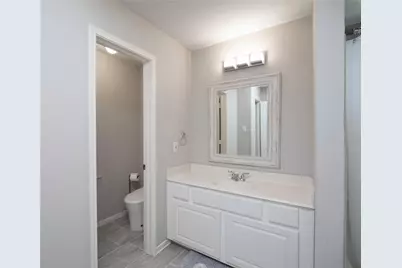 24903 Cactus Sage Trail, Katy, TX 77494 - Photo 39