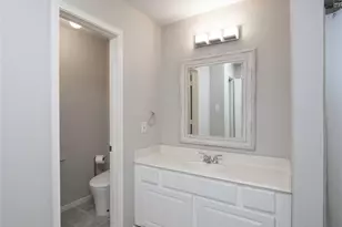 24903 Cactus Sage Trail, Katy, TX 77494 - Photo 39