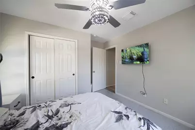 24903 Cactus Sage Trail, Katy, TX 77494 - Photo 29