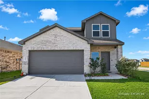 24251 Copperleaf Bay Ln, Spring, TX 77373 - Photo 7