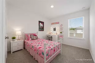 24251 Copperleaf Bay Ln, Spring, TX 77373 - Photo 13