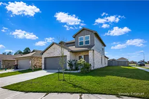 24251 Copperleaf Bay Ln, Spring, TX 77373 - Photo 1