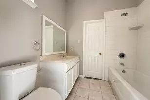 11346 Old Telegraph Rd, Houston, TX 77067 - Photo 17