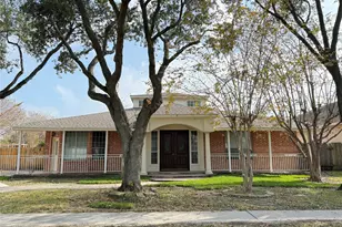 11346 Old Telegraph Rd, Houston, TX 77067 - Photo 1