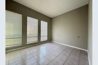 11346 Old Telegraph Road, Houston, TX 77067 - Photo 11
