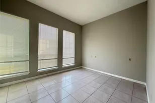 11346 Old Telegraph Rd, Houston, TX 77067 - Photo 11