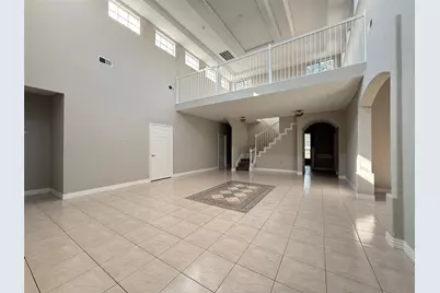 11346 Old Telegraph Road, Houston, TX 77067 - Photo 5