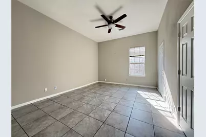 11346 Old Telegraph Road, Houston, TX 77067 - Photo 15