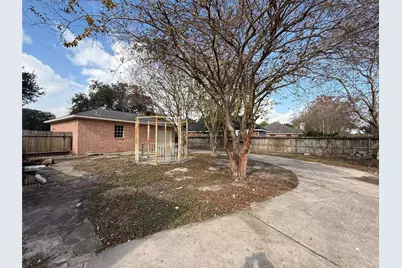11346 Old Telegraph Road, Houston, TX 77067 - Photo 19