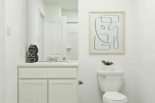 7507 Barcelona Spgs, Richmond, TX 77469 - Photo 11