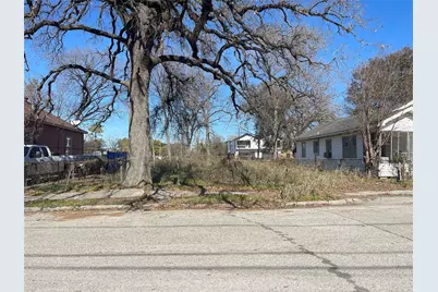 5509 Arapahoe Street, Houston, TX 77020 - Photo 3