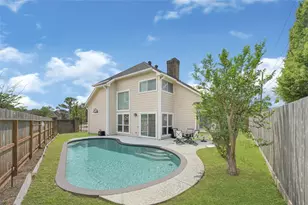 14611 W Rutledge Ct, Houston, TX 77084 - Photo 37