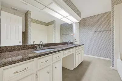 14611 W Rutledge Court, Houston, TX 77084 - Photo 33