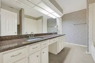 14611 W Rutledge Ct, Houston, TX 77084 - Photo 33