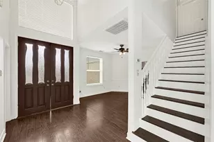 14611 W Rutledge Ct, Houston, TX 77084 - Photo 7