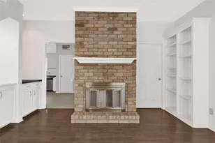 14611 W Rutledge Ct, Houston, TX 77084 - Photo 13