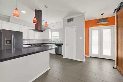 14611 W Rutledge Court, Houston, TX 77084 - Photo 19