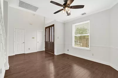 14611 W Rutledge Court, Houston, TX 77084 - Photo 9