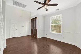 14611 W Rutledge Ct, Houston, TX 77084 - Photo 9