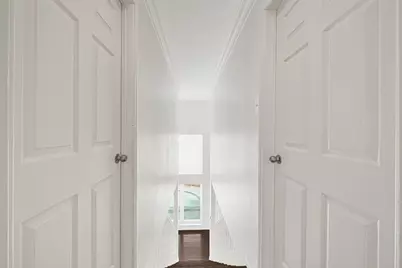 14611 W Rutledge Court, Houston, TX 77084 - Photo 29