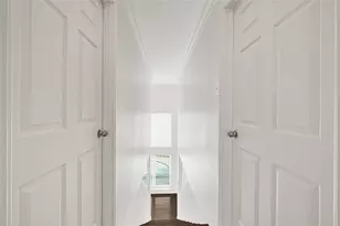 14611 W Rutledge Ct, Houston, TX 77084 - Photo 29