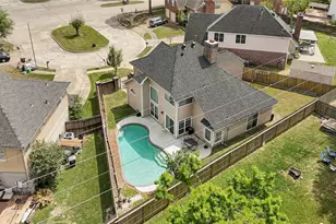 14611 W Rutledge Ct, Houston, TX 77084 - Photo 39