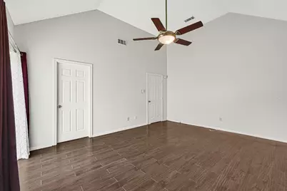 14611 W Rutledge Court, Houston, TX 77084 - Photo 25