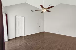 14611 W Rutledge Ct, Houston, TX 77084 - Photo 25