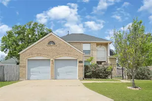 14611 W Rutledge Ct, Houston, TX 77084 - Photo 3