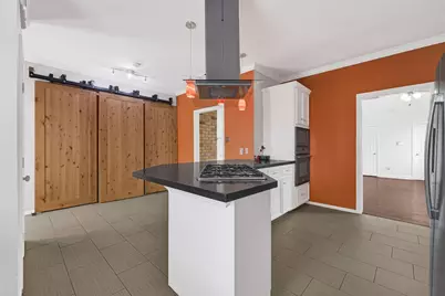 14611 W Rutledge Court, Houston, TX 77084 - Photo 17