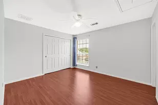 14611 W Rutledge Ct, Houston, TX 77084 - Photo 31