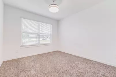 3903 Beltingham Bend Way, Fulshear, TX 77441 - Photo 15