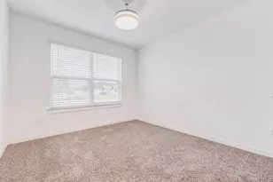 3903 Beltingham Bend Wy, Fulshear, TX 77441 - Photo 15