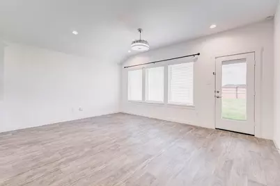 3903 Beltingham Bend Way, Fulshear, TX 77441 - Photo 7