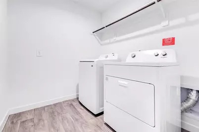 3903 Beltingham Bend Way, Fulshear, TX 77441 - Photo 21