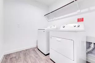 3903 Beltingham Bend Wy, Fulshear, TX 77441 - Photo 21