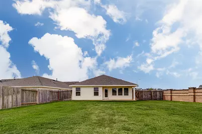 3903 Beltingham Bend Way, Fulshear, TX 77441 - Photo 23