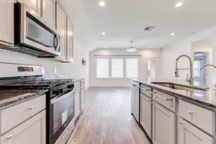 3903 Beltingham Bend Wy, Fulshear, TX 77441 - Photo 5