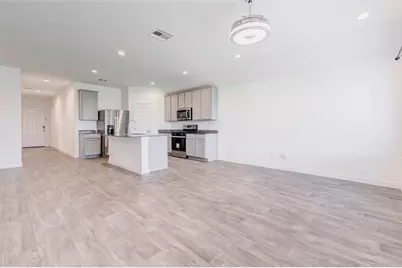 3903 Beltingham Bend Way, Fulshear, TX 77441 - Photo 3