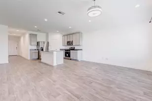 3903 Beltingham Bend Wy, Fulshear, TX 77441 - Photo 3